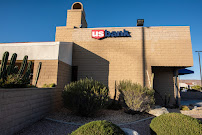 U.S. Bank Branch 03