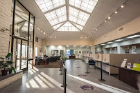 U.S. Bank Branch 04