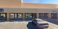 loanDepot 01
