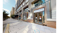 Bank of America Financial Center 01