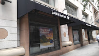 Bank of America Financial Center 04