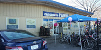 Cash America Pawn 02