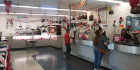 Cash America Pawn 03