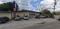 Cash America Pawn 04