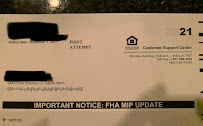 Low Rate Mortgage 02