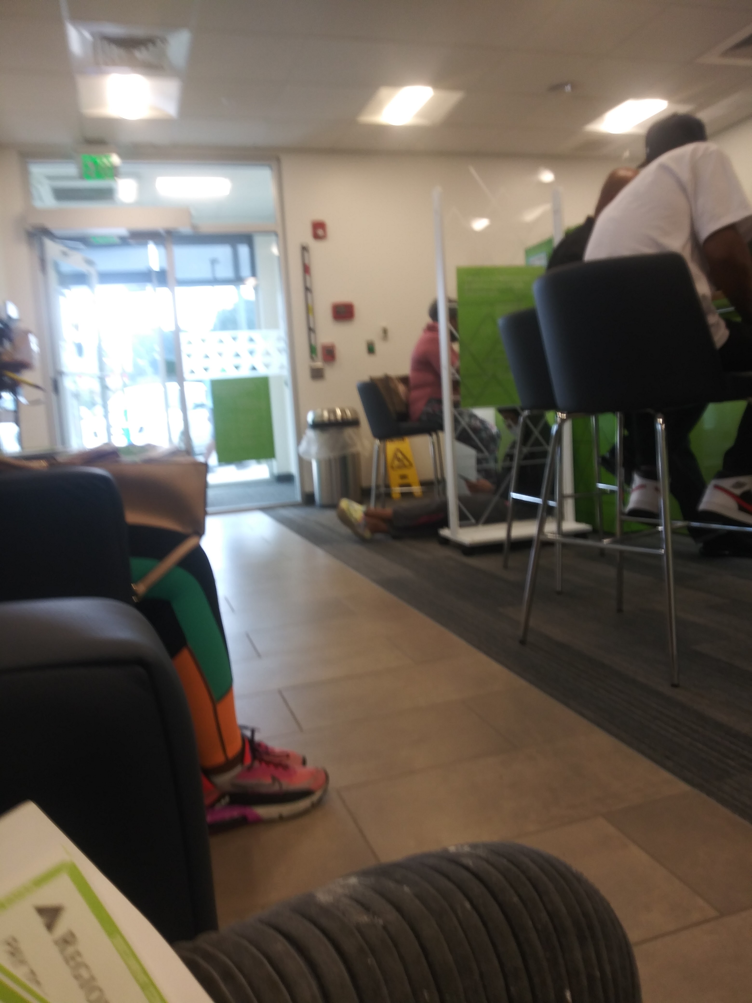 Regions Bank 01