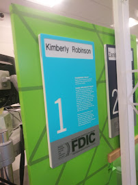 Regions Bank 03