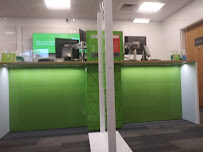 Regions Bank 04
