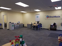 OneMain Financial 02
