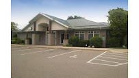 Idaho Central Credit Union 01