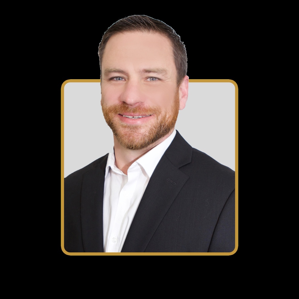 Rick Bright - NMLS# 1455202 | Gold Financial Services 01