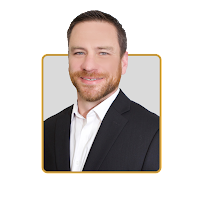 Rick Bright - NMLS# 1455202 | Gold Financial Services 01