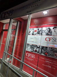 Community Federal Savings Bank 03