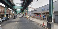 Community Federal Savings Bank 04