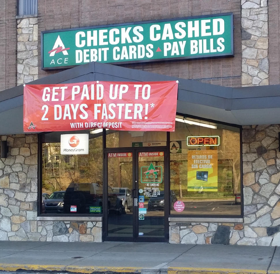 ACE Cash Express 01