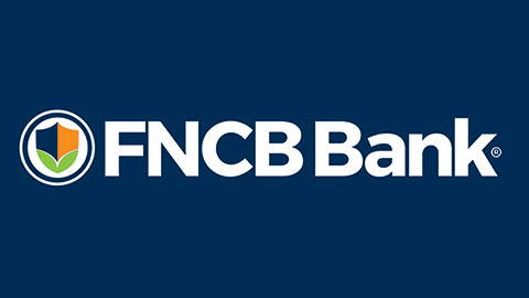 FNCB Bank 01
