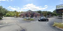 floridacentral Credit Union 01