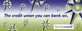 floridacentral Credit Union 04