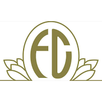 First Cash Jewelry & Exchange 02
