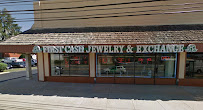 First Cash Jewelry & Exchange 04
