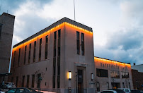 Pathfinder Bank 02