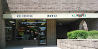 Check Into Cash 01