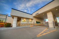 NebraskaLand Bank 01