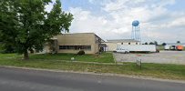 Jonesburg State Bank 01