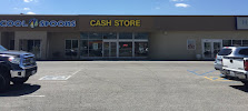 Cash Store 01