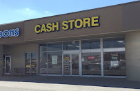 Cash Store 03
