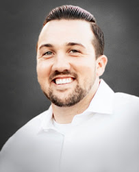 Bronson Foust at CrossCountry Mortgage, LLC 02