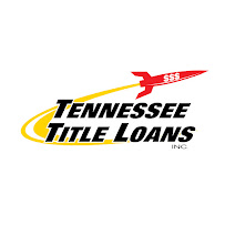 Tennessee Title Loans, Inc. 04