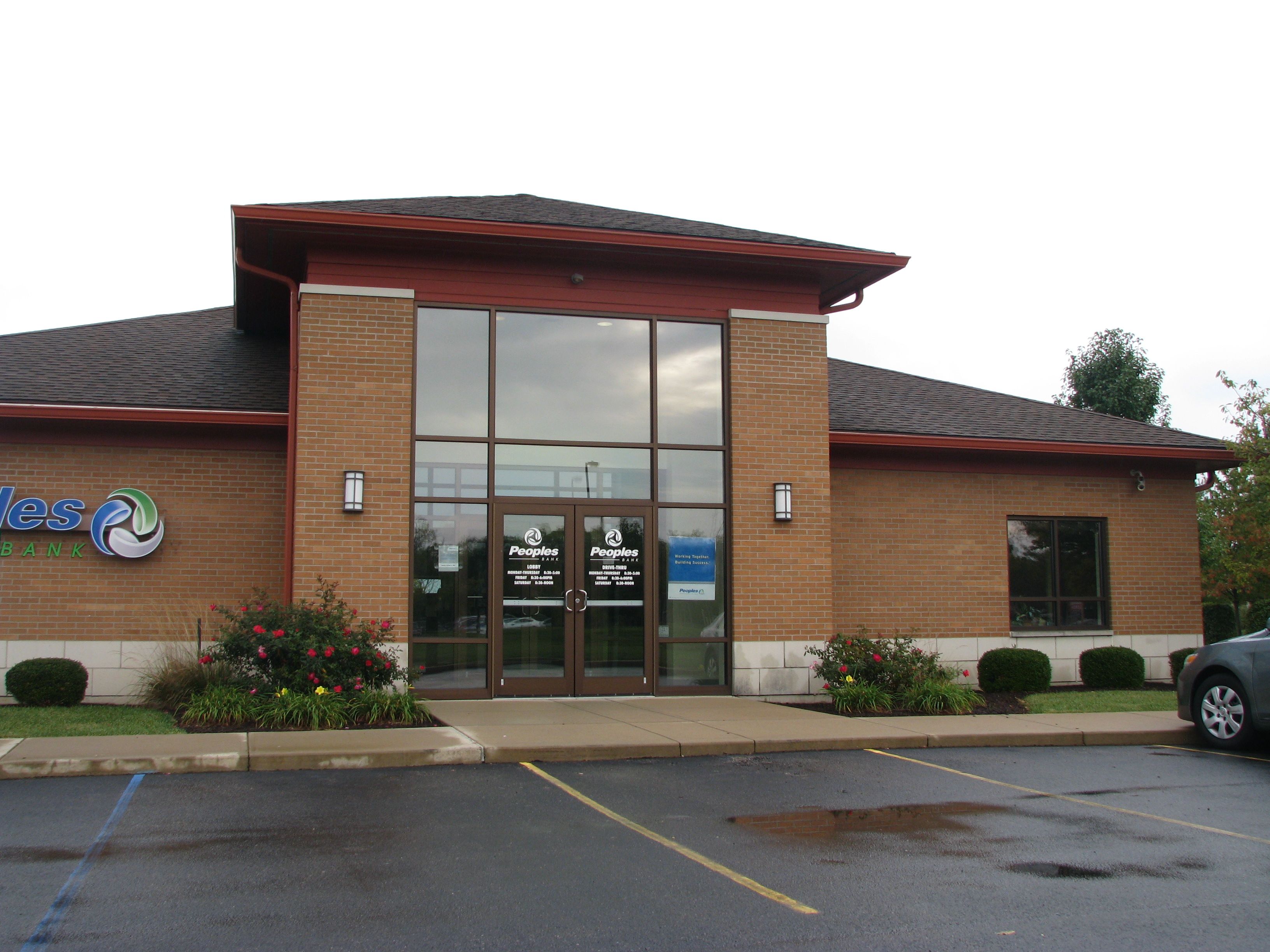 Peoples Bank 01