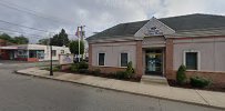 Spencer Savings Bank 03