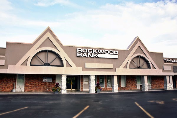 Lindell Bank 01