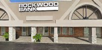 Lindell Bank 03