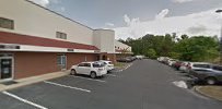 NFM Lending - Garner, NC - Branch 308 01