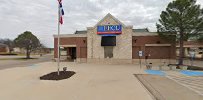 EECU Credit Union 01