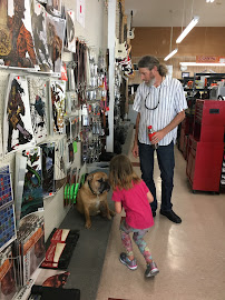 Bestway Pawn 02