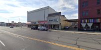 Bestway Pawn 04