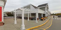 Citizens Bank Supermarket Branch 01