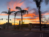 Bank of the West 01