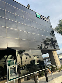 Bank of the West 03