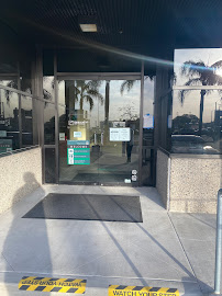 Bank of the West 04