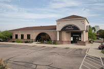 Aventa Credit Union | Cascade Branch 04