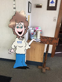 BSE Credit Union 02