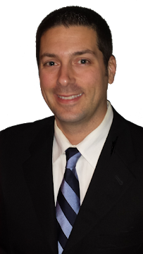 Craig Turner - CMG Financial Mortgage Loan Officer NMLS# 202829 04