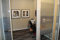 USAA Financial Center 02