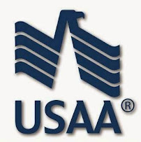 USAA Financial Center 03