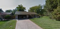 Table Rock Financial Planning 01